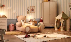 Çilek, Özgün Tasarımlarıyla IIFF 2026’da