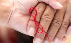 Tek Bir Kan Testiyle Alzheimer Yıllar Öncesinden Yakalanabilir Mi?