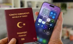 Yurt Dışı Telefonu Olanlar Dikkat! IMEI Kayıt Kuralları Değişti