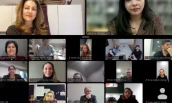 Tekstil ihracatında yeni dönem: UTİB stratejik projenin düğmesine bastı