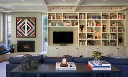 Televizyon Nasıl İcat Edildi? Televizyon Tarihi ve Kültürü Hakkında İlginç Bilgiler!