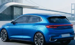 Togg’da Sürpriz Hamle Mi Geliyor? Fuat Tosyalı Uygun Fiyatlı Yeni Model İçin İlk Kez Konuştu