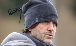 Trabzonspor, Fatih Tekke’nin ücretinde iyileştirme yaptı