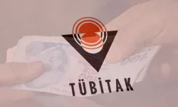 TÜBİTAK Burslarına 2026 Ayarı Geldi! Öğrenciler ve Araştırmacılar Artık Ne Kadar Destek Alacak?