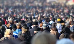 TÜİK işsizlik rakamlarını açıkladı! İşsizlik düşerken mesai arttı