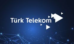 Türk Telekom’dan Abonelere Büyük Sürpriz! Milyonlarca Kullanıcıya 20 GB İnternet Hediye