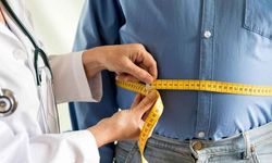 Baş Ağrınızın Sebebi Fazla Kilolar Olabilir Mi, Kilo Vermek Migreni Azaltabilir Mi?