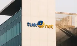 TurkNet'te dev veri sızıntısı: 2,8 milyon kişi ifşa oldu!