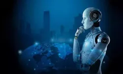 Günün Zeka Sorusu | Bu Şiiri Çözebilir misiniz?