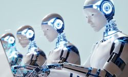 Üç Yapay Zeka Üç Farklı Okul Dedi! Türkiye’de Üniversite Seçiminde Kim Kimi Öne Çıkardı?