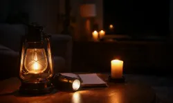 UEDAŞ Duyurdu! İnegöl'de 20 Mahallede Elektrikler Gidecek...