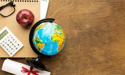 24 Ocak Ne Günü? 24 Ocak Dünyada ve Türkiye’de Ne Günü? 24 Ocak Ne Burcu?