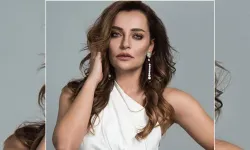 Ünlü oyuncu Didem Balçın hayatından tam 800 kişi çıkardı!