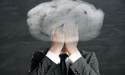 Unutkanlık Neden Olur? Unutkanlığa Hangi Besinler İyi Gelir?