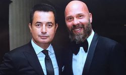 Acun Medya Genel Koordinatörü Esat Yontunç adliyeye sevk edildi