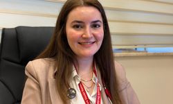 Uzmanından uyarı! "Kar yemek sanıldığı kadar masum değil"