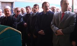 İnegöl'de Bugün Kimler Vefat Etti? | 29 Ocak 2026 Perşembe