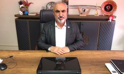 CHP İnegöl İlçe Başkanı Şahin: Asgari ücrete yapılan zam cebe girmeden geri alınıyor