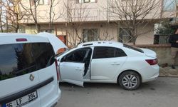 İnegöl'de “dur” ihtarına uymayan çakarlı araca 178 bin TL ceza!