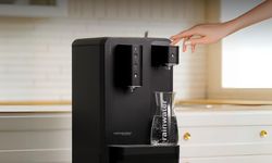 Bursa Su Artırma Malzemelerinde Yeni Nesil Teknolojiler