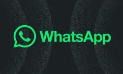 WhatsApp Web İçin Uzun Süredir Beklenen Yenilik Ortaya Çıktı!