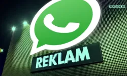 WhatsApp’ta Reklam Dönemi Genişliyor Mu? Reklam Görmek İstemeyenler İçin Ücretli Abonelik Gündemde
