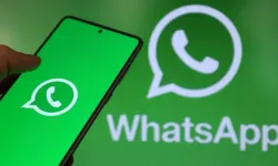 WhatsApp’ta Reklamsız Dönem Netleşiyor! Ücretli Aboneliğin Fiyatı Ortaya Çıktı