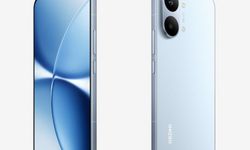 Xiaomi’den Pil Konusunda Büyük Hamle! 9.000 mAh’lik Yeni Telefon İçin 5 Yıl Garanti