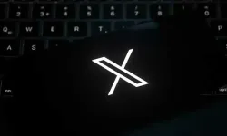 X Platformuna Yeni Özellik! Artık Makaleleri Dinleyebileceksiniz
