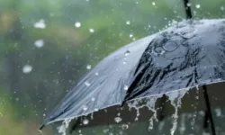 Yağmurlu Bir Pazar Günü Bursa’da Ne Yapılır? İşte Bursa’da Yağmurlu Havalarda Gidilecek Yerler!