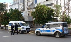 Yakınlarının 1 haftadır ulaşamadığı yaşlı adam ölü olarak bulundu