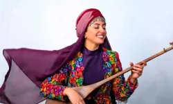 Yalda Abbasi kimdir, kaç yaşında ve nereli? Yalda Abbasi neden tutuklandı?