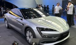 Tek Şarjla Bin Kilometre Hayali Gerçek Mi Oluyor? BYD’den Elektrikli Sedan Hamlesi!