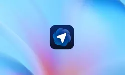 Yapay Zeka Destekli Tarayıcıda Büyük Adım! ChatGPT Atlas İlk Kapsamlı Güncellemesiyle Neler Sunuyor?