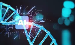 Yapay Zeka DNA ve Protein Tasarlayabiliyor! Tehlikeli “Yapay Virüslerden” Nasıl Korunacağız?