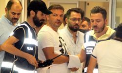 Yasa dışı bahis baronu Veysel Şahin'in malvarlıklarına el konuldu!