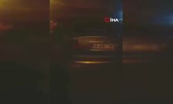 Yeni aldıkları otomobil 3 kardeşe mezar oldu