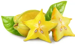 Yıldız Meyvesi Nedir, Ne İşe Yarar? Yıldız Meyvesinin Faydaları ve Bilinmesi Gerekenler