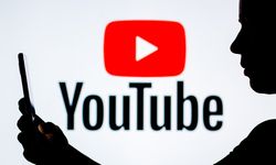 YouTube’daki 140 yıl uzunluğundaki video nedir? Kim yükledi, amacı ne?