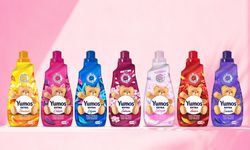 Yumoş Boykot mu? Türkiye’nin En Bilinen Yumuşatıcısı Neden Tartışma Konusu Oldu, Gerçekten Boykot Ediliyor mu?