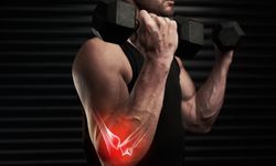 Yumuşak Doku Zedelenmesi Nedir, Belirtileri Nelerdir? Kas Zedelenmesinin Tedavi ve Korunma Yolları