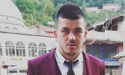 Zonguldak'ta kaçak maden ocağında iş kazasında 1 kişi hayatını kaybetti