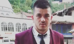 Zonguldak'ta Maden Ocağında İş Kazası: 36 Yaşındaki İşçi Hayatını Kaybetti