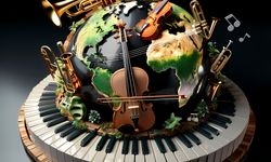 01 Şubat Ne Günü? 01 Şubat Dünyada ve Türkiye’de Ne Günü? 01 Şubat Ne Burcu?