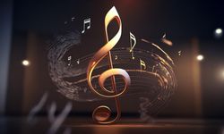 MP3 Nedir? MP3’ün Açılımı, Tarihi, Özellikleri ve Diğer Ses Dosyalarından Farkları