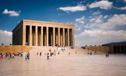 17 Şubat Ankara'da hava nasıl olacak? Ankara hava durumu