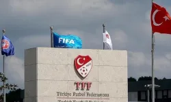 2025 - 2026 Süper Lig'de gol kralı kim? Süper Lig gol krallığı ve asist krallığı sıralaması