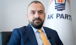 Faruk Acar: “Dayatmacı Laiklik Tarifinizi Çok İyi Biliyoruz”