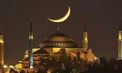 Mübarek Ramazan Ayı Başladı | 19 Şubat Ne Günü? 19 Şubat Dünyada ve Türkiye’de Ne Günü? 19 Şubat Ne Burcu?