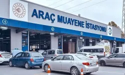 2026 TÜVTÜRK Araç Muayene Ücretleri! Araç Muayenesi Toplam Maliyeti Ne Kadar?